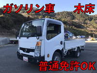 NISSAN Atlas Flat Body CBF-SQ1F24 2020 117,930km_1