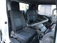 NISSAN Atlas Flat Body CBF-SQ1F24 2020 117,930km_28