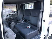 NISSAN Atlas Flat Body CBF-SQ1F24 2020 117,930km_29