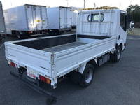 NISSAN Atlas Flat Body CBF-SQ1F24 2020 117,930km_2