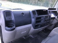 NISSAN Atlas Flat Body CBF-SQ1F24 2020 117,930km_31