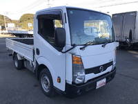 NISSAN Atlas Flat Body CBF-SQ1F24 2020 117,930km_3