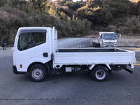 NISSAN Atlas Flat Body CBF-SQ1F24 2020 117,930km_5