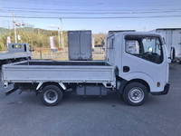 NISSAN Atlas Flat Body CBF-SQ1F24 2020 117,930km_7