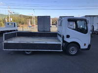 NISSAN Atlas Flat Body CBF-SQ1F24 2020 117,930km_8