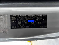 TOYOTA Others Dump TKG-XZU620D 2014 128,000km_18