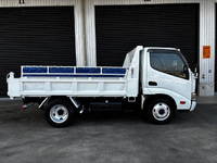 TOYOTA Others Dump TKG-XZU620D 2014 128,000km_6