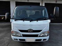 TOYOTA Others Dump TKG-XZU620D 2014 128,000km_7