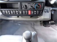 HINO Dutro Dump 2RG-XZU600T 2023 410km_32