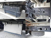 MITSUBISHI FUSO Fighter Aluminum Wing 2KG-FK61F 2018 263,876km_13