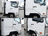 MITSUBISHI FUSO Fighter Aluminum Wing 2KG-FK61F 2018 263,876km_4