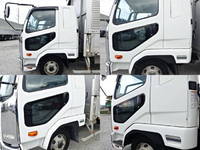 MITSUBISHI FUSO Fighter Aluminum Wing 2KG-FK61F 2018 263,876km_7