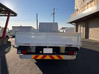 HINO Ranger Flat Body 2KG-FD2ABG 2019 83,000km_4