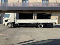 HINO Ranger Flat Body 2KG-FD2ABG 2019 83,000km_6