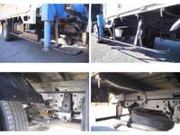 ISUZU Elf Truck (With 4 Steps Of Cranes) KR-NKR81LR 2004 65,905km_21