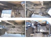 ISUZU Elf Truck (With 4 Steps Of Cranes) KR-NKR81LR 2004 65,905km_23