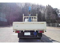 ISUZU Elf Truck (With 4 Steps Of Cranes) KR-NKR81LR 2004 65,905km_8