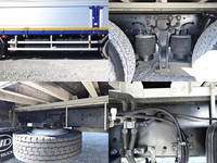 UD TRUCKS Quon Aluminum Wing QPG-CG5ZA 2017 331,774km_13