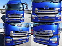 UD TRUCKS Quon Aluminum Wing QPG-CG5ZA 2017 331,774km_3