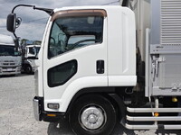 ISUZU Forward Aluminum Wing LKG-FTR90S2 2014 816,880km_12