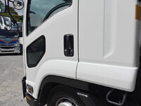 ISUZU Forward Aluminum Wing LKG-FTR90S2 2014 816,880km_13