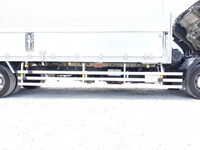 ISUZU Forward Aluminum Wing LKG-FTR90S2 2014 816,880km_18