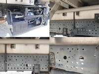ISUZU Forward Aluminum Wing LKG-FTR90S2 2014 816,880km_19