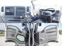 ISUZU Forward Aluminum Wing LKG-FTR90S2 2014 816,880km_22