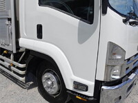 ISUZU Forward Aluminum Wing LKG-FTR90S2 2014 816,880km_5
