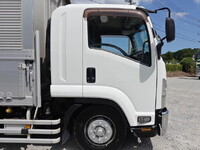 ISUZU Forward Aluminum Wing LKG-FTR90S2 2014 816,880km_6