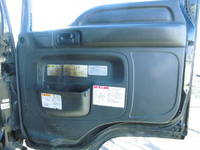 ISUZU Forward Dump PJ-FSR34D4 2006 378,500km_12