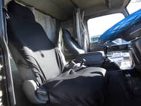 ISUZU Forward Dump PJ-FSR34D4 2006 378,500km_13