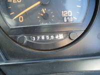 ISUZU Forward Dump PJ-FSR34D4 2006 378,500km_16