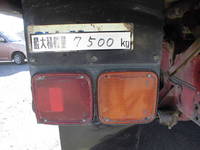 ISUZU Forward Dump PJ-FSR34D4 2006 378,500km_4