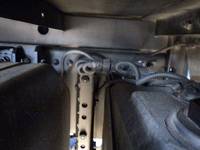 MITSUBISHI FUSO Super Great Trailer Head QDG-FV50VJR 2014 390,000km_13