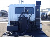 MITSUBISHI FUSO Super Great Trailer Head QDG-FV50VJR 2014 390,000km_7