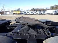 MITSUBISHI FUSO Super Great Trailer Head QDG-FV50VJR 2014 390,000km_9