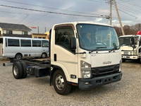 ISUZU Elf Chassis 2RG-NPR88YN 2018 145,618km_3