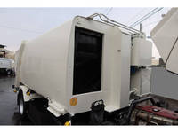 HINO Dutro Garbage Truck TKG-XZU710M 2016 235,318km_18