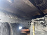 MITSUBISHI FUSO Canter Flat Body TKG-FEB50 2014 154,461km_14