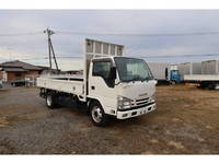 ISUZU Elf Flat Body 2RG-NKR88R 2020 45,099km_3