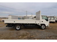 ISUZU Elf Flat Body 2RG-NKR88R 2020 45,099km_8