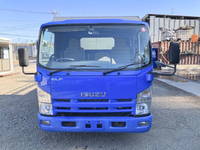 ISUZU Elf Flat Body TKG-NPR85AR 2014 125,000km_5