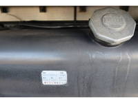 ISUZU Forward Aluminum Wing TKG-FRR90S2 2017 405,100km_23