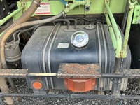 HINO Ranger Vacuum Dumper SDG-GC7JEAA 2017 826,640km_9