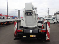 ISUZU Elf Cherry Picker KR-NKR81E3N 2004 153,200km_7