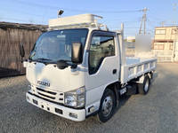 ISUZU Elf Dump 2RG-NKR88AD 2020 65,400km_3