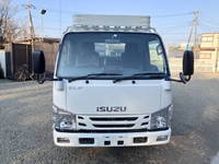 ISUZU Elf Dump 2RG-NKR88AD 2020 65,400km_5