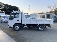 ISUZU Elf Dump 2RG-NKR88AD 2020 65,400km_6