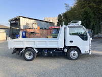 ISUZU Elf Dump 2RG-NKR88AD 2020 65,400km_8